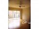 48 Basin View Parade, Basin View NSW 2540