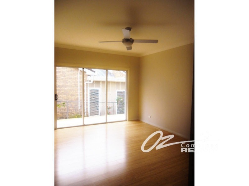 48 Basin View Parade, Basin View NSW 2540