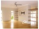 48 Basin View Parade, Basin View NSW 2540