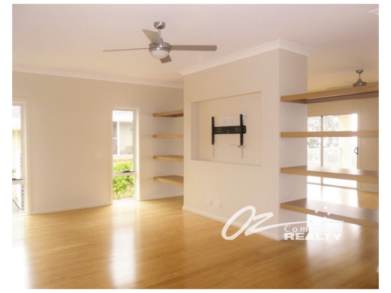 48 Basin View Parade, Basin View NSW 2540