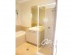 48 Basin View Parade, Basin View NSW 2540