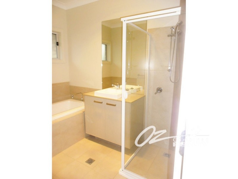 48 Basin View Parade, Basin View NSW 2540