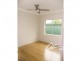 48 Basin View Parade, Basin View NSW 2540