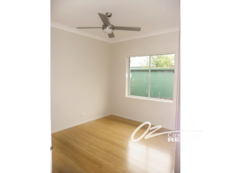 48 Basin View Parade, Basin View NSW 2540