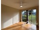48 Basin View Parade, Basin View NSW 2540