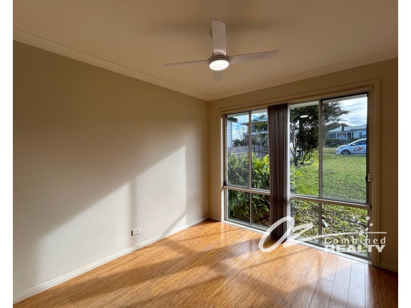 48 Basin View Parade, Basin View NSW 2540