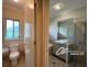 48 Basin View Parade, Basin View NSW 2540