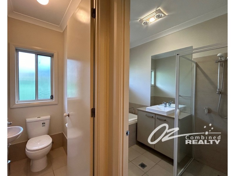 48 Basin View Parade, Basin View NSW 2540