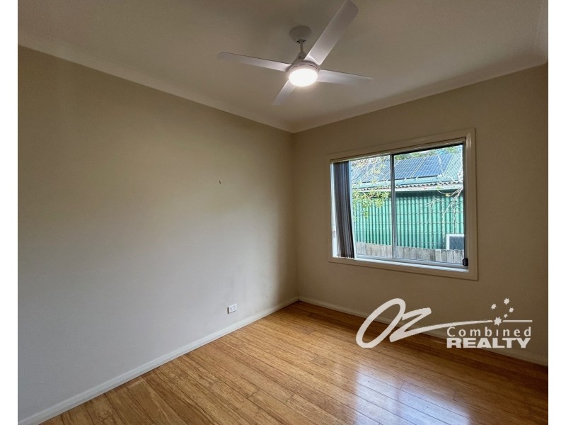 48 Basin View Parade, Basin View NSW 2540