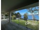 48 Basin View Parade, Basin View NSW 2540