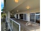 48 Basin View Parade, Basin View NSW 2540