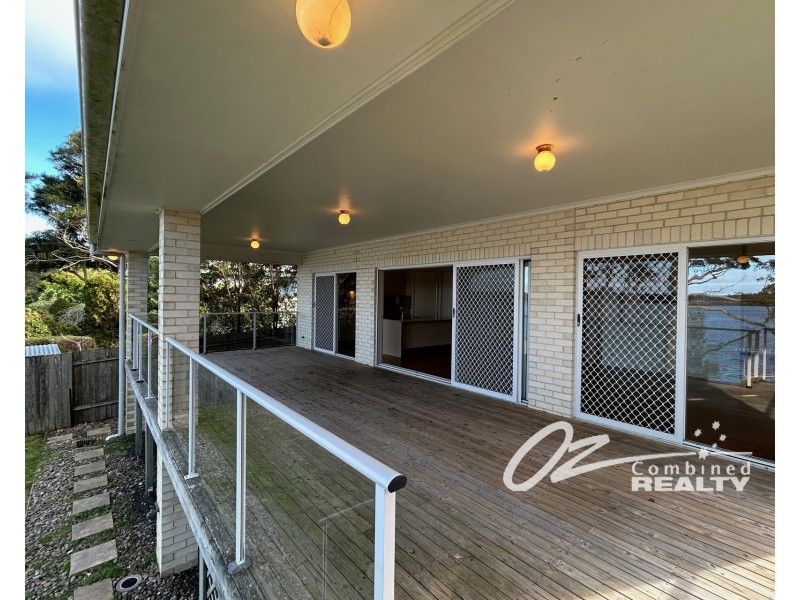48 Basin View Parade, Basin View NSW 2540