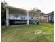 48 Basin View Parade, Basin View NSW 2540