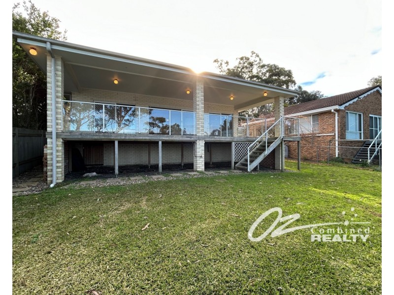 48 Basin View Parade, Basin View NSW 2540