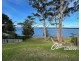 48 Basin View Parade, Basin View NSW 2540