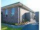 B/35 Bayswood Avenue, Vincentia NSW 2540