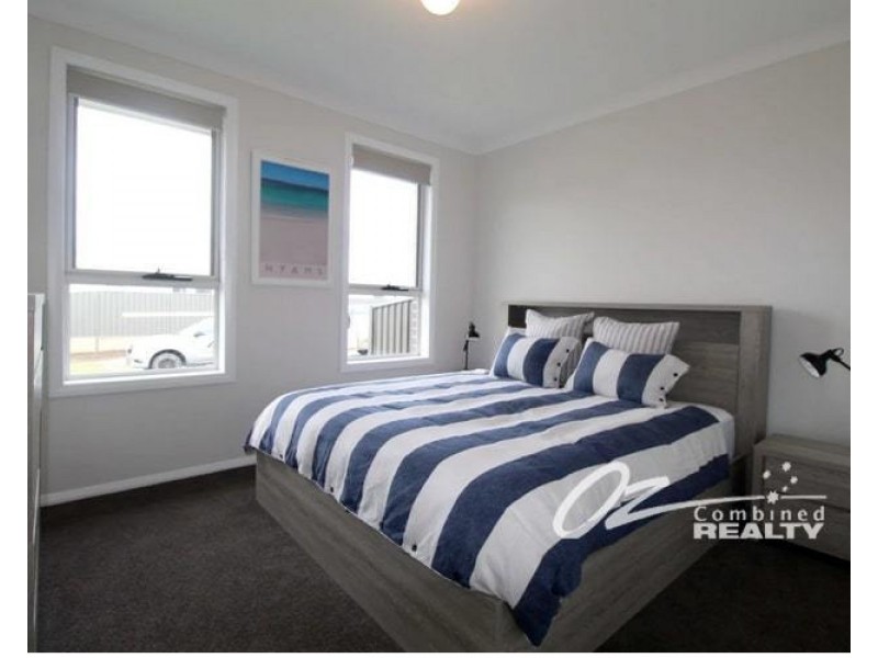 B/35 Bayswood Avenue, Vincentia NSW 2540