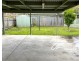 86 Leumeah Street, Sanctuary Point NSW 2540