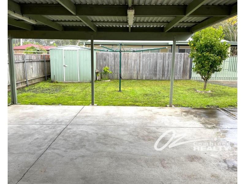 86 Leumeah Street, Sanctuary Point NSW 2540