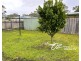 86 Leumeah Street, Sanctuary Point NSW 2540