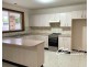 86 Leumeah Street, Sanctuary Point NSW 2540