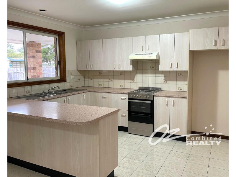 86 Leumeah Street, Sanctuary Point NSW 2540