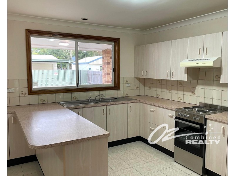 86 Leumeah Street, Sanctuary Point NSW 2540