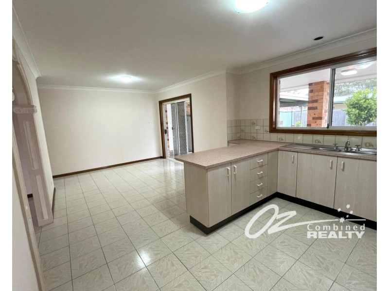 86 Leumeah Street, Sanctuary Point NSW 2540
