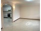 86 Leumeah Street, Sanctuary Point NSW 2540