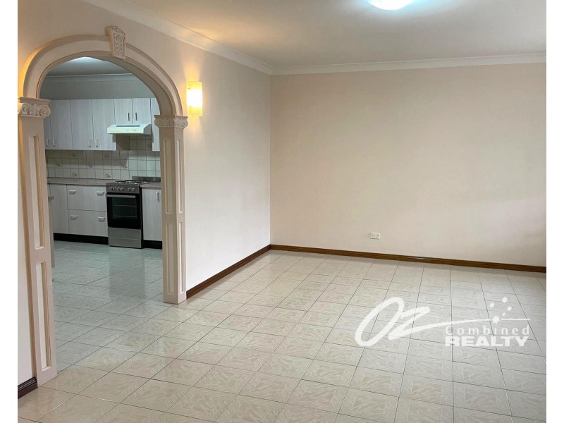 86 Leumeah Street, Sanctuary Point NSW 2540