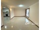 86 Leumeah Street, Sanctuary Point NSW 2540