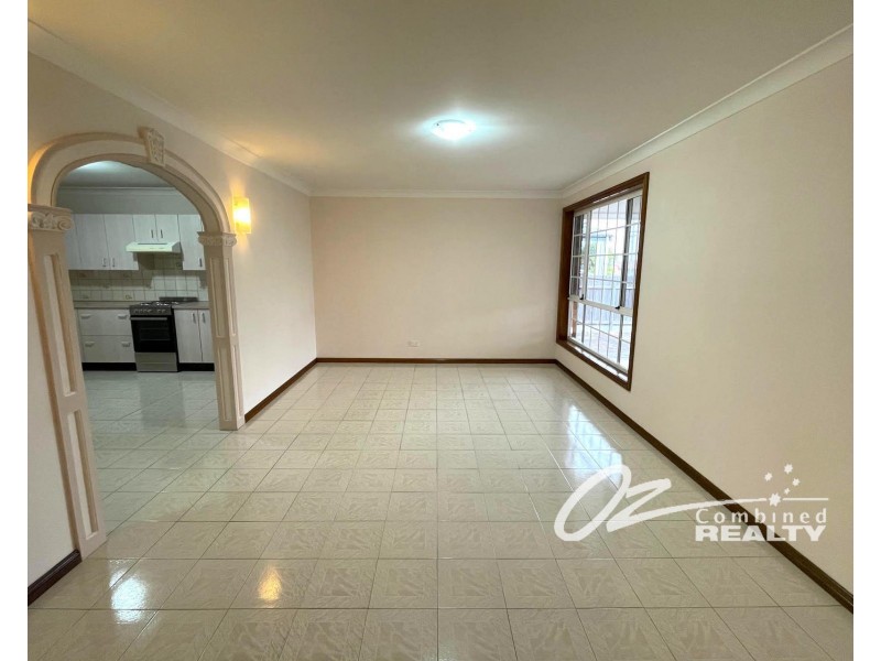 86 Leumeah Street, Sanctuary Point NSW 2540