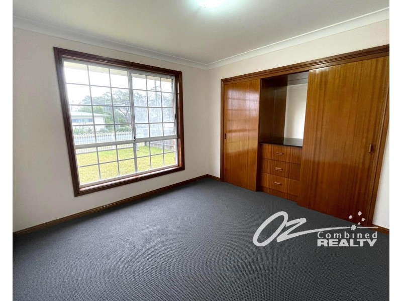 86 Leumeah Street, Sanctuary Point NSW 2540