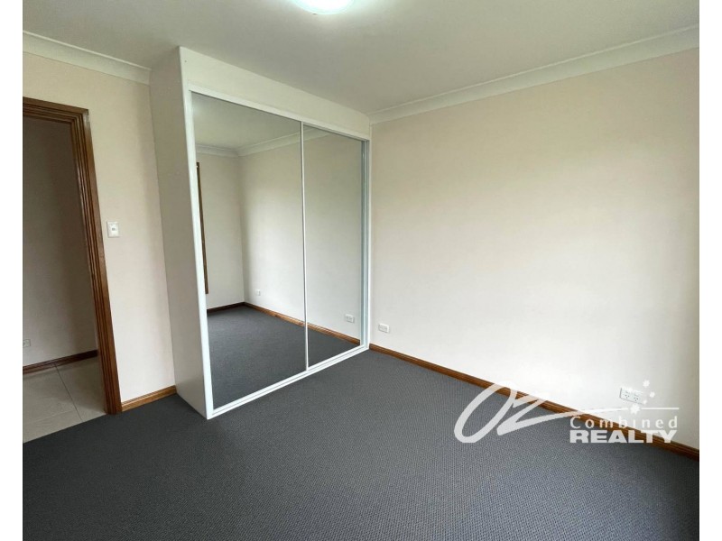 86 Leumeah Street, Sanctuary Point NSW 2540
