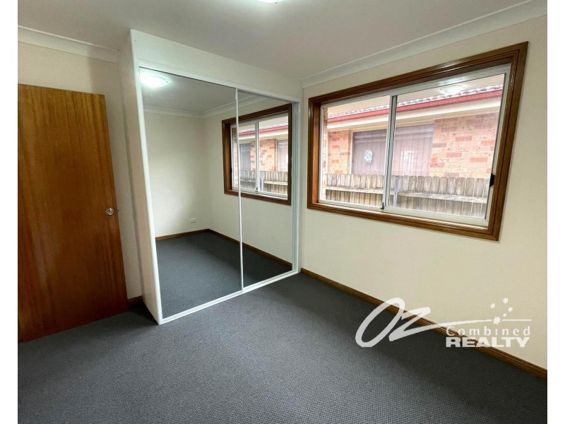 86 Leumeah Street, Sanctuary Point NSW 2540