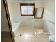 86 Leumeah Street, Sanctuary Point NSW 2540