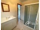 86 Leumeah Street, Sanctuary Point NSW 2540