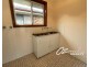 86 Leumeah Street, Sanctuary Point NSW 2540