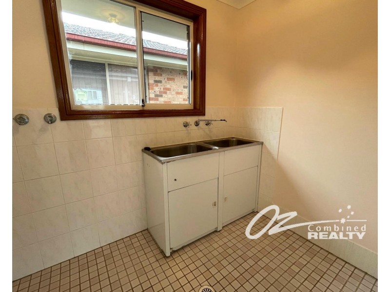 86 Leumeah Street, Sanctuary Point NSW 2540