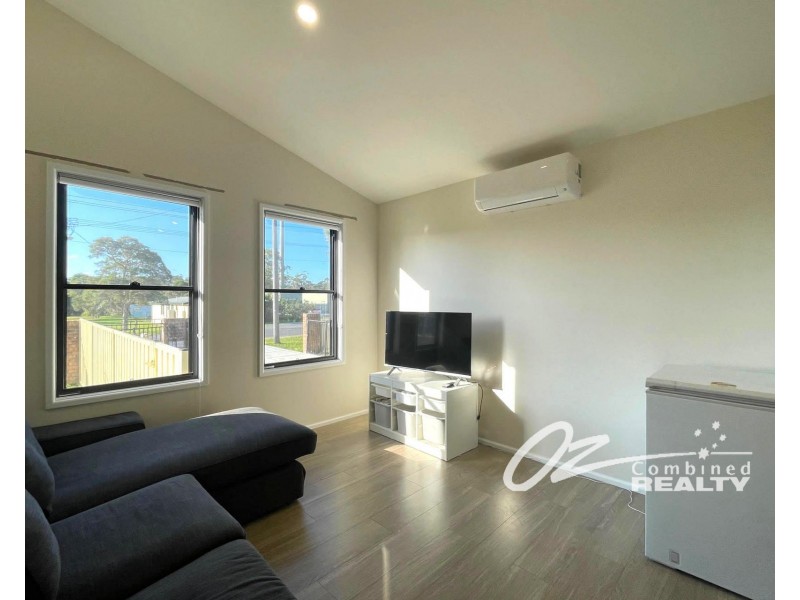 A/25 Sanctuary Point Road, Sanctuary Point NSW 2540