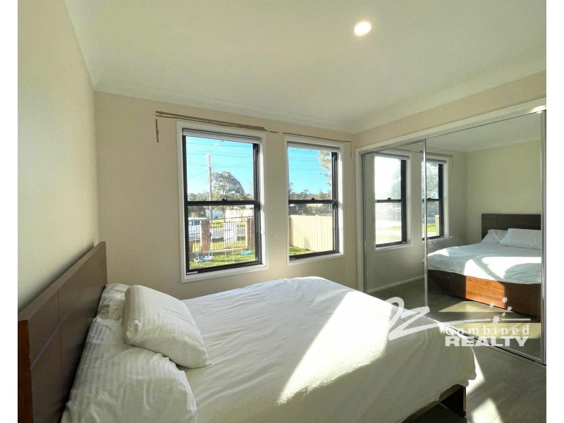 A/25 Sanctuary Point Road, Sanctuary Point NSW 2540