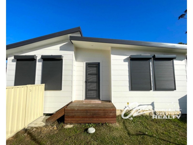 A/25 Sanctuary Point Road, Sanctuary Point NSW 2540