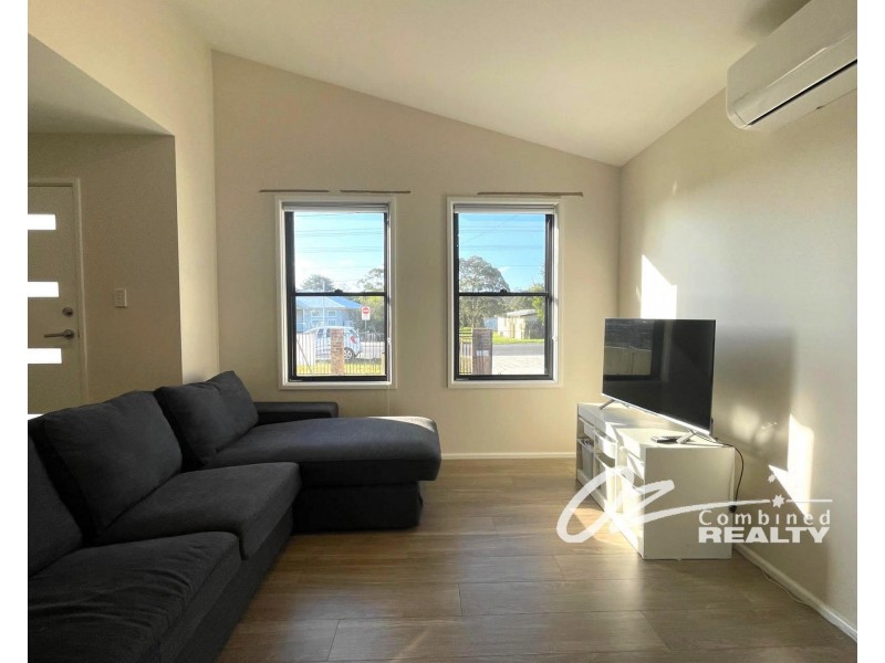 A/25 Sanctuary Point Road, Sanctuary Point NSW 2540