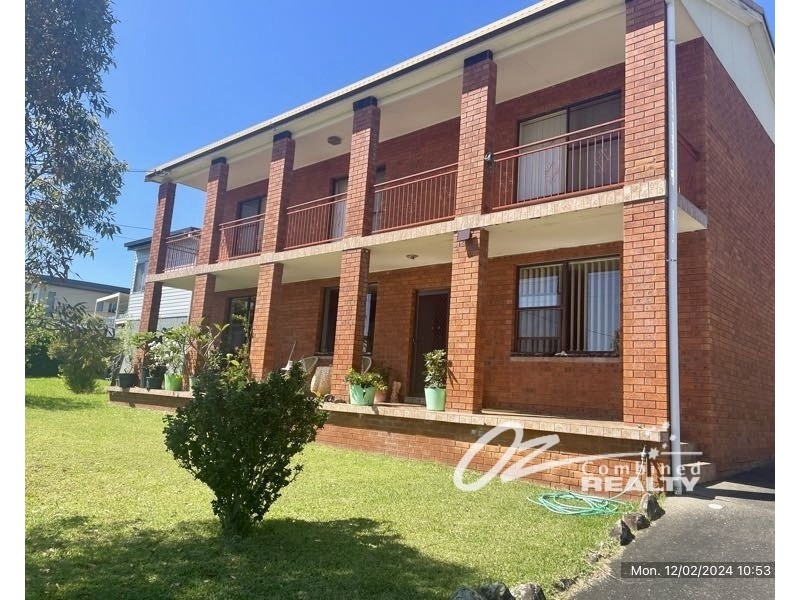 1/29 Excellent Street, Vincentia NSW 2540