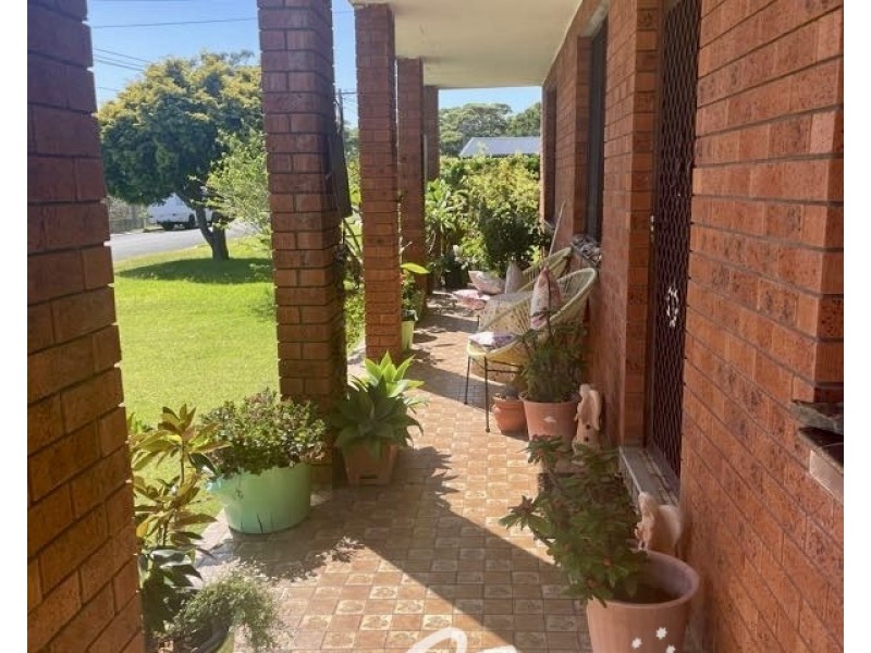 1/29 Excellent Street, Vincentia NSW 2540