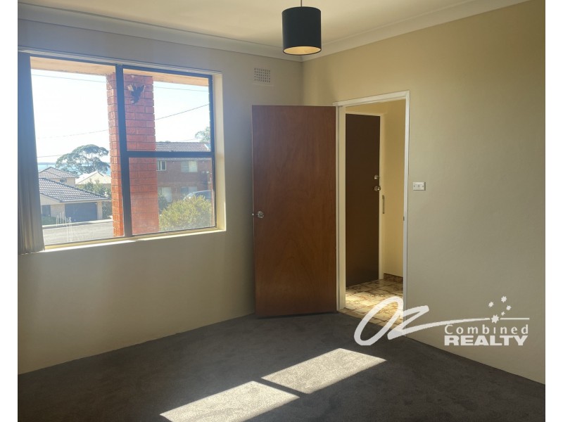 1/29 Excellent Street, Vincentia NSW 2540