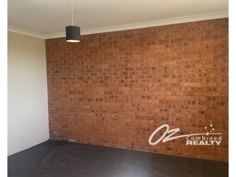 1/29 Excellent Street, Vincentia NSW 2540