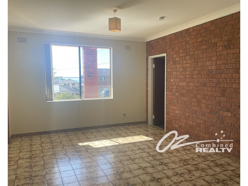 1/29 Excellent Street, Vincentia NSW 2540