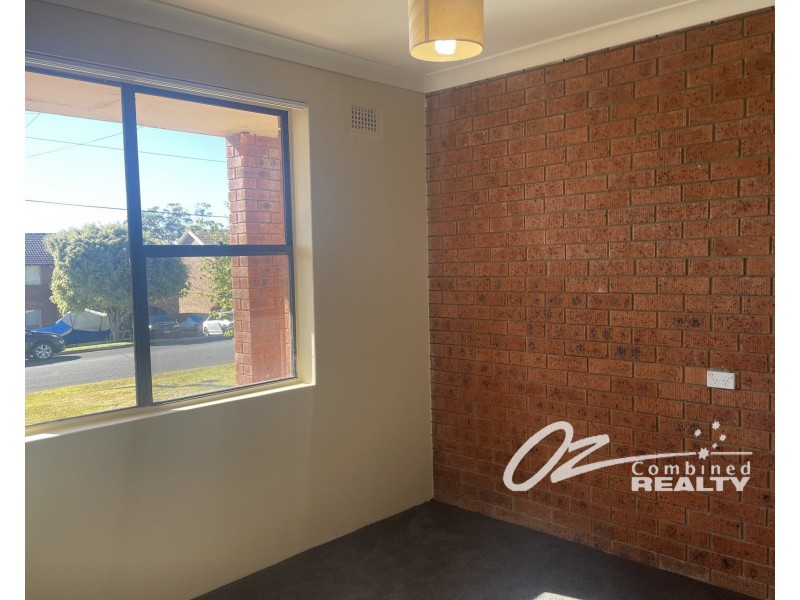 1/29 Excellent Street, Vincentia NSW 2540