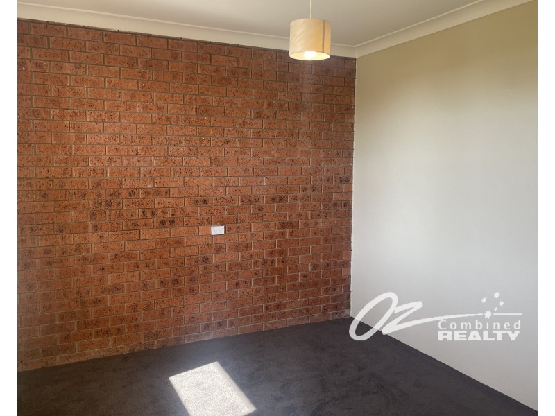 1/29 Excellent Street, Vincentia NSW 2540